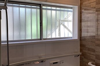 介護する側、される側、お互いの為に